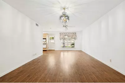 608 W Cheryl Avenue, Hurst, TX 76053 - Photo 6