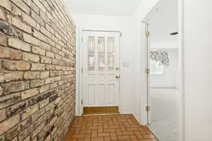 608 W Cheryl Ave, Hurst, TX 76053 - Photo 4