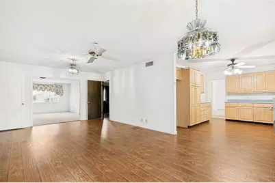 608 W Cheryl Avenue, Hurst, TX 76053 - Photo 10