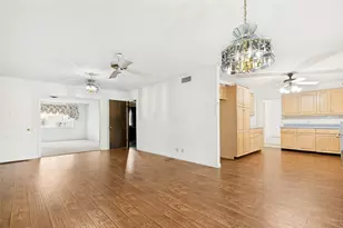 608 W Cheryl Ave, Hurst, TX 76053 - Photo 10