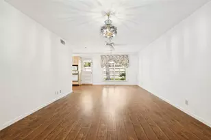 608 W Cheryl Ave, Hurst, TX 76053 - Photo 6