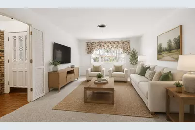 608 W Cheryl Avenue, Hurst, TX 76053 - Photo 2