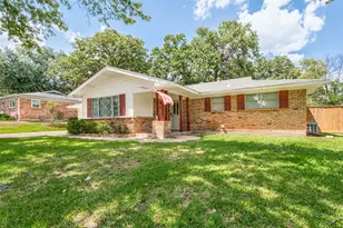 608 W Cheryl Ave, Hurst, TX 76053 - Photo 1