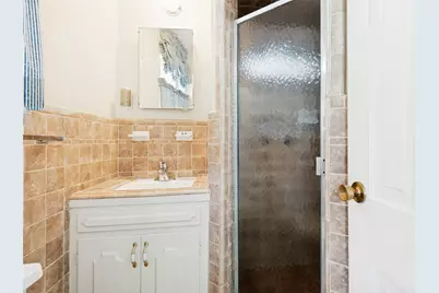 608 W Cheryl Avenue, Hurst, TX 76053 - Photo 18