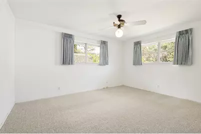 608 W Cheryl Avenue, Hurst, TX 76053 - Photo 14