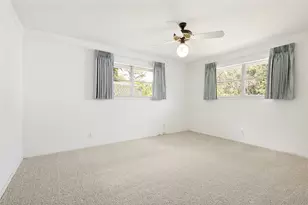608 W Cheryl Ave, Hurst, TX 76053 - Photo 14
