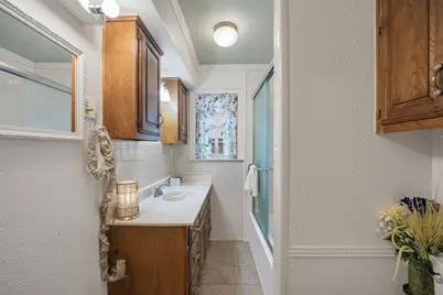 204 W 7th Street, Irving, TX 75060 - Photo 28