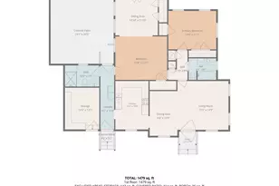 204 W 7th St, Irving, TX 75060 - Photo 40