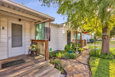 204 W 7th Street, Irving, TX 75060 - Photo 4