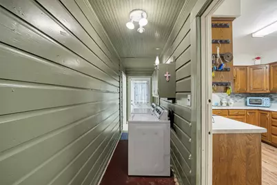 204 W 7th Street, Irving, TX 75060 - Photo 18