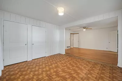 204 W 7th Street, Irving, TX 75060 - Photo 24