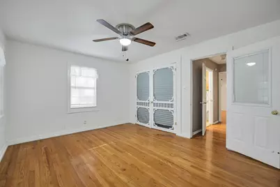 204 W 7th Street, Irving, TX 75060 - Photo 26