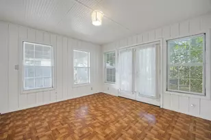 204 W 7th St, Irving, TX 75060 - Photo 22