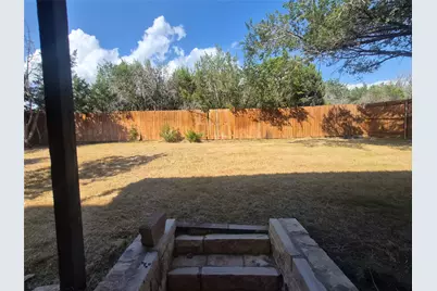 5817 Stonegate Circle, Granbury, TX 76048 - Photo 6