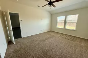616 Chuck Wagon Dr, Josephine, TX 75189 - Photo 14