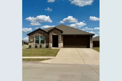 616 Chuck Wagon Drive, Josephine, TX 75189 - Photo 1