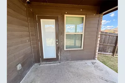 616 Chuck Wagon Drive, Josephine, TX 75189 - Photo 26
