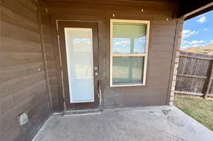 616 Chuck Wagon Dr, Josephine, TX 75189 - Photo 26