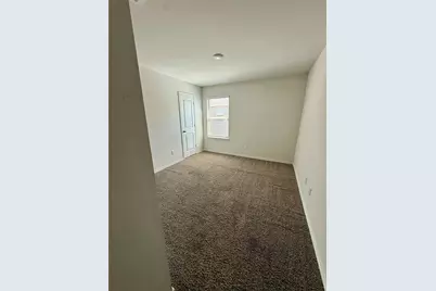 616 Chuck Wagon Drive, Josephine, TX 75189 - Photo 20