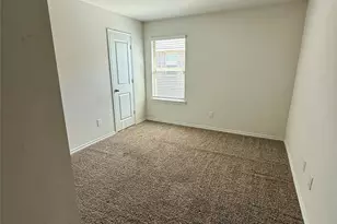 616 Chuck Wagon Dr, Josephine, TX 75189 - Photo 20