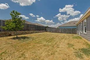 11855 Gabbro Dr, Justin, TX 76247 - Photo 22