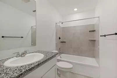 11855 Gabbro Drive, Justin, TX 76247 - Photo 16