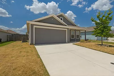 11855 Gabbro Drive, Justin, TX 76247 - Photo 2