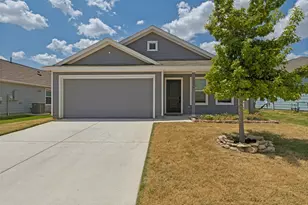 11855 Gabbro Dr, Justin, TX 76247 - Photo 1