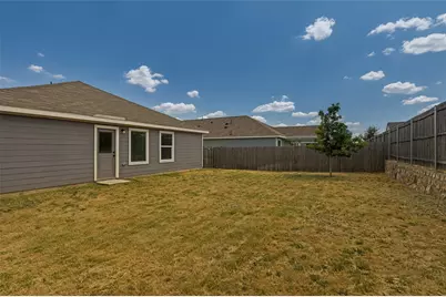 11855 Gabbro Drive, Justin, TX 76247 - Photo 22