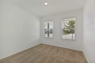 11855 Gabbro Drive, Justin, TX 76247 - Photo 12