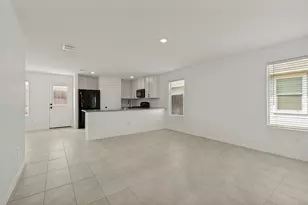 11855 Gabbro Dr, Justin, TX 76247 - Photo 6