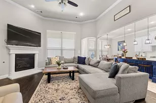 1507 Rice Run Dr, Wylie, TX 75098 - Photo 12
