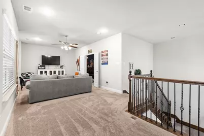 1507 Rice Run Drive, Wylie, TX 75098 - Photo 28