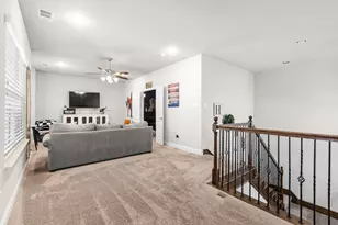 1507 Rice Run Dr, Wylie, TX 75098 - Photo 28
