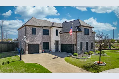1507 Rice Run Drive, Wylie, TX 75098 - Photo 2