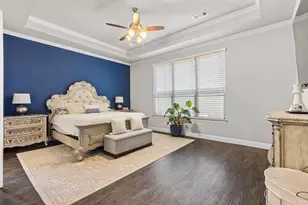 1507 Rice Run Dr, Wylie, TX 75098 - Photo 24