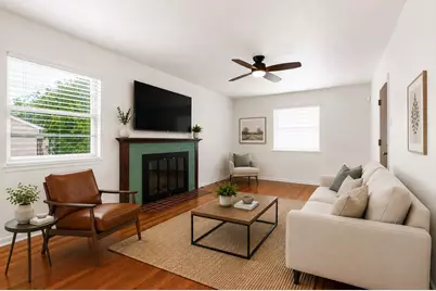2759 Avon Street, Dallas, TX 75211 - Photo 2