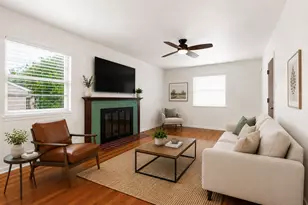 2759 Avon St, Dallas, TX 75211 - Photo 2