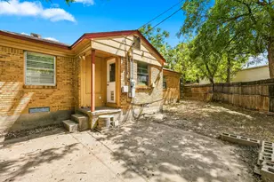 2759 Avon St, Dallas, TX 75211 - Photo 18