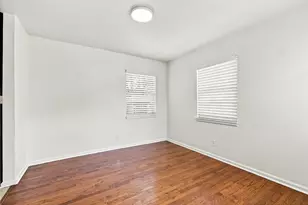 2759 Avon St, Dallas, TX 75211 - Photo 14