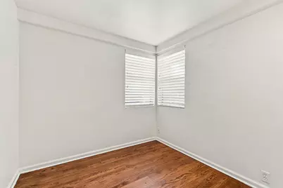2759 Avon Street, Dallas, TX 75211 - Photo 16
