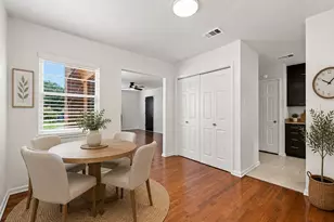 2759 Avon St, Dallas, TX 75211 - Photo 8