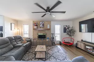 612 N 2nd, Merkel, TX 79536 - Photo 4