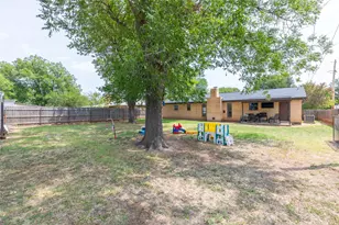612 N 2nd, Merkel, TX 79536 - Photo 26