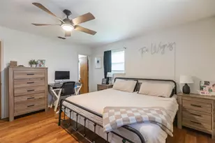 612 N 2nd, Merkel, TX 79536 - Photo 16