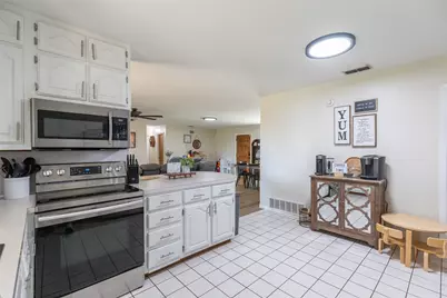 612 N 2nd, Merkel, TX 79536 - Photo 12