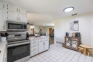 612 N 2nd, Merkel, TX 79536 - Photo 12