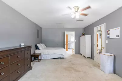 612 N 2nd, Merkel, TX 79536 - Photo 14