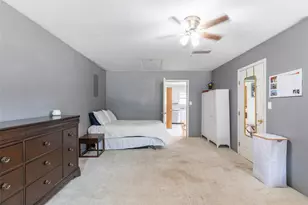 612 N 2nd, Merkel, TX 79536 - Photo 14