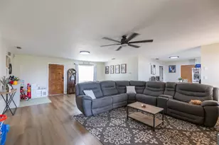 612 N 2nd, Merkel, TX 79536 - Photo 6